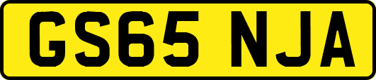 GS65NJA