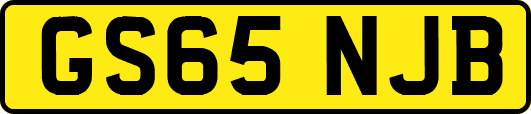 GS65NJB