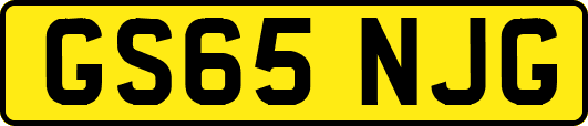 GS65NJG