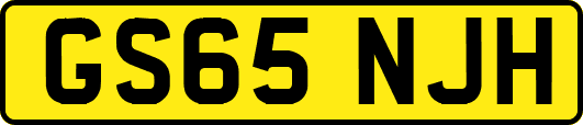 GS65NJH