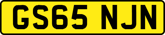 GS65NJN