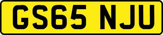 GS65NJU