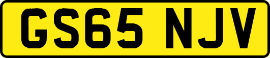 GS65NJV