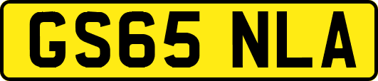 GS65NLA