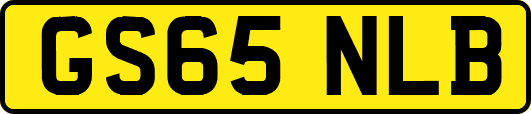 GS65NLB