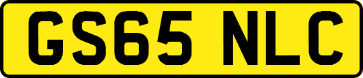 GS65NLC