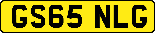 GS65NLG