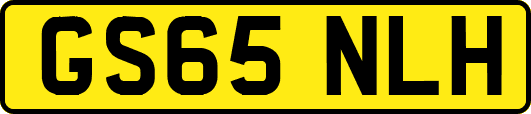 GS65NLH