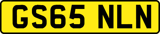 GS65NLN