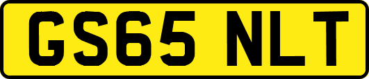GS65NLT