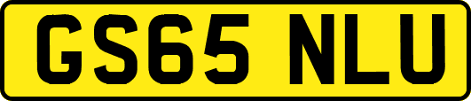 GS65NLU