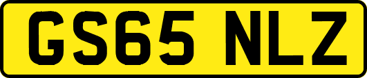 GS65NLZ