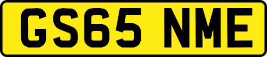 GS65NME