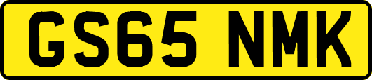 GS65NMK