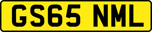 GS65NML