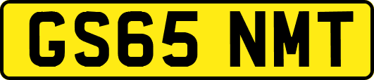 GS65NMT