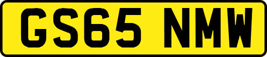 GS65NMW
