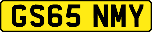 GS65NMY