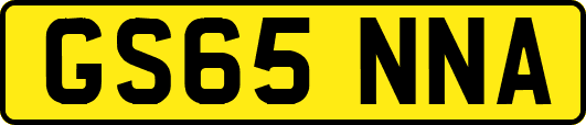 GS65NNA