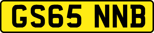 GS65NNB