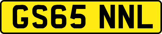 GS65NNL