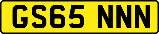 GS65NNN