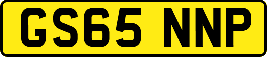 GS65NNP