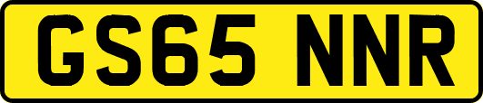 GS65NNR