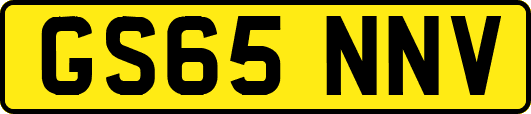 GS65NNV