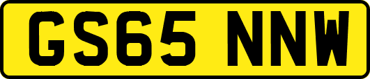 GS65NNW