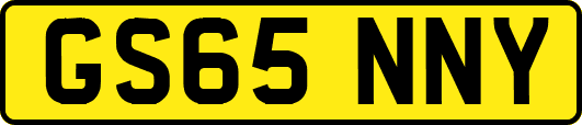 GS65NNY
