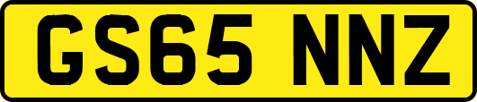 GS65NNZ