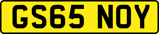 GS65NOY