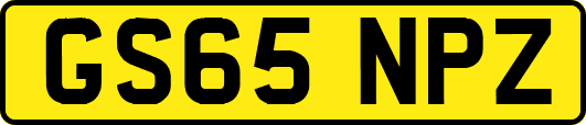 GS65NPZ