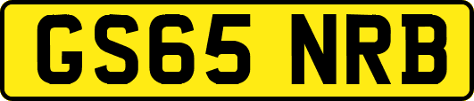 GS65NRB