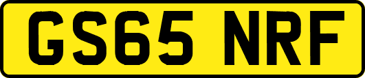 GS65NRF