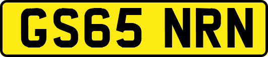 GS65NRN