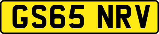 GS65NRV