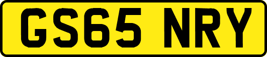 GS65NRY