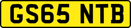 GS65NTB