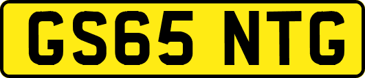 GS65NTG