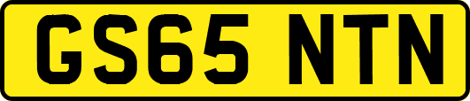 GS65NTN