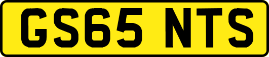 GS65NTS