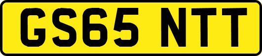 GS65NTT