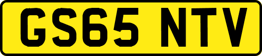 GS65NTV