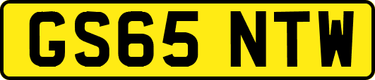 GS65NTW