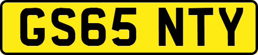 GS65NTY