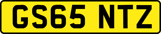 GS65NTZ