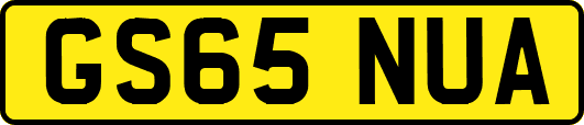 GS65NUA