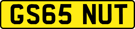 GS65NUT